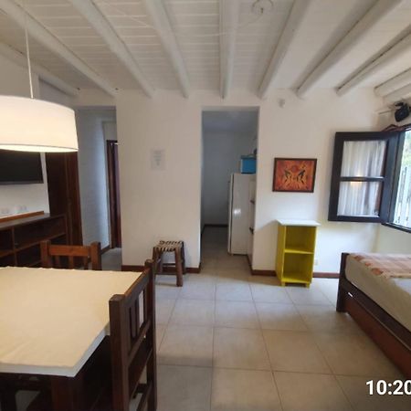 Medanos Villa ลาสกาวิโอตัส ภายนอก รูปภาพ