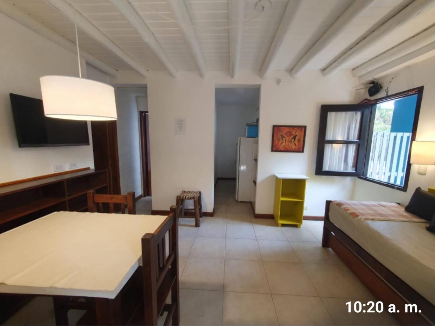 Medanos Villa ลาสกาวิโอตัส ภายนอก รูปภาพ