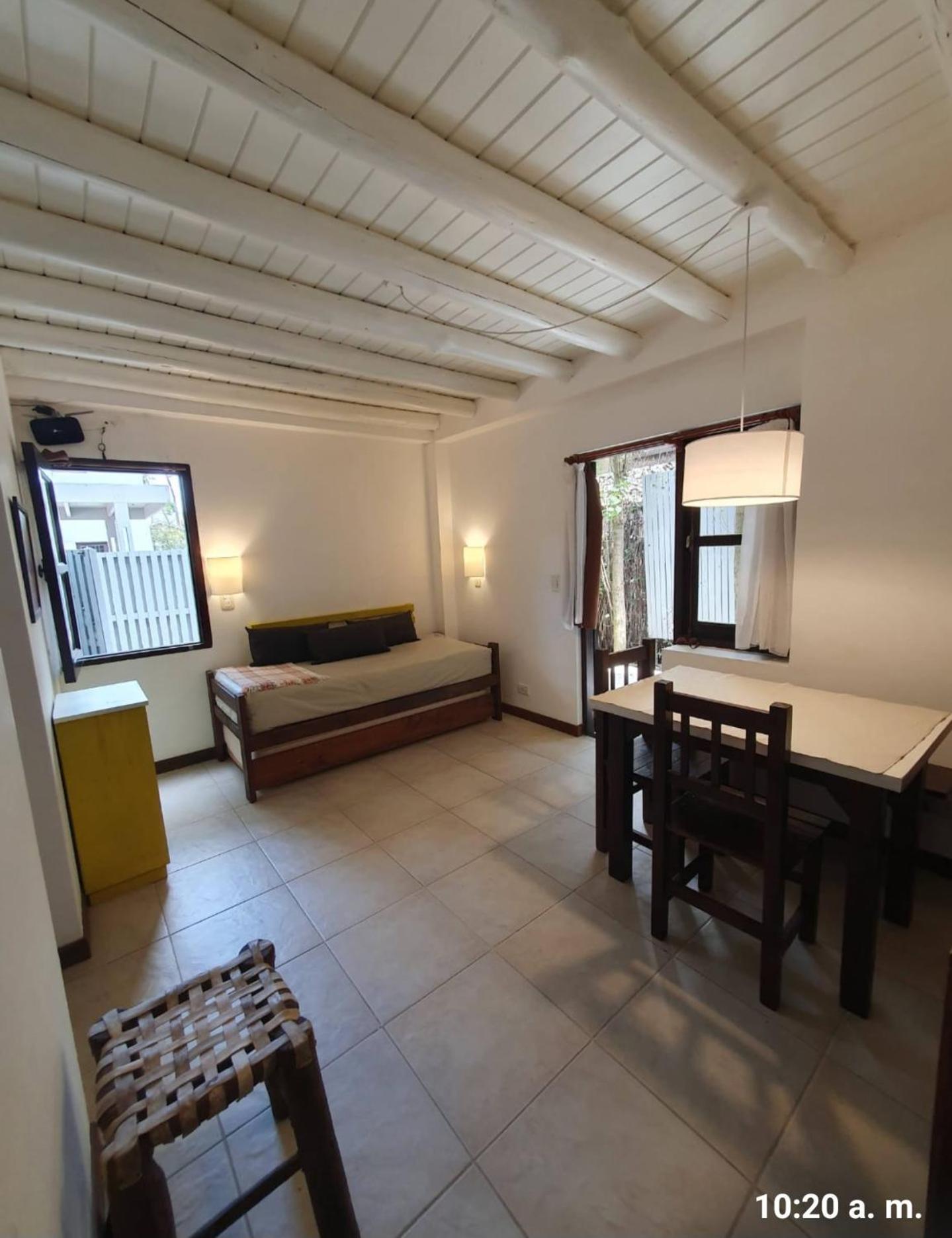 Medanos Villa ลาสกาวิโอตัส ภายนอก รูปภาพ