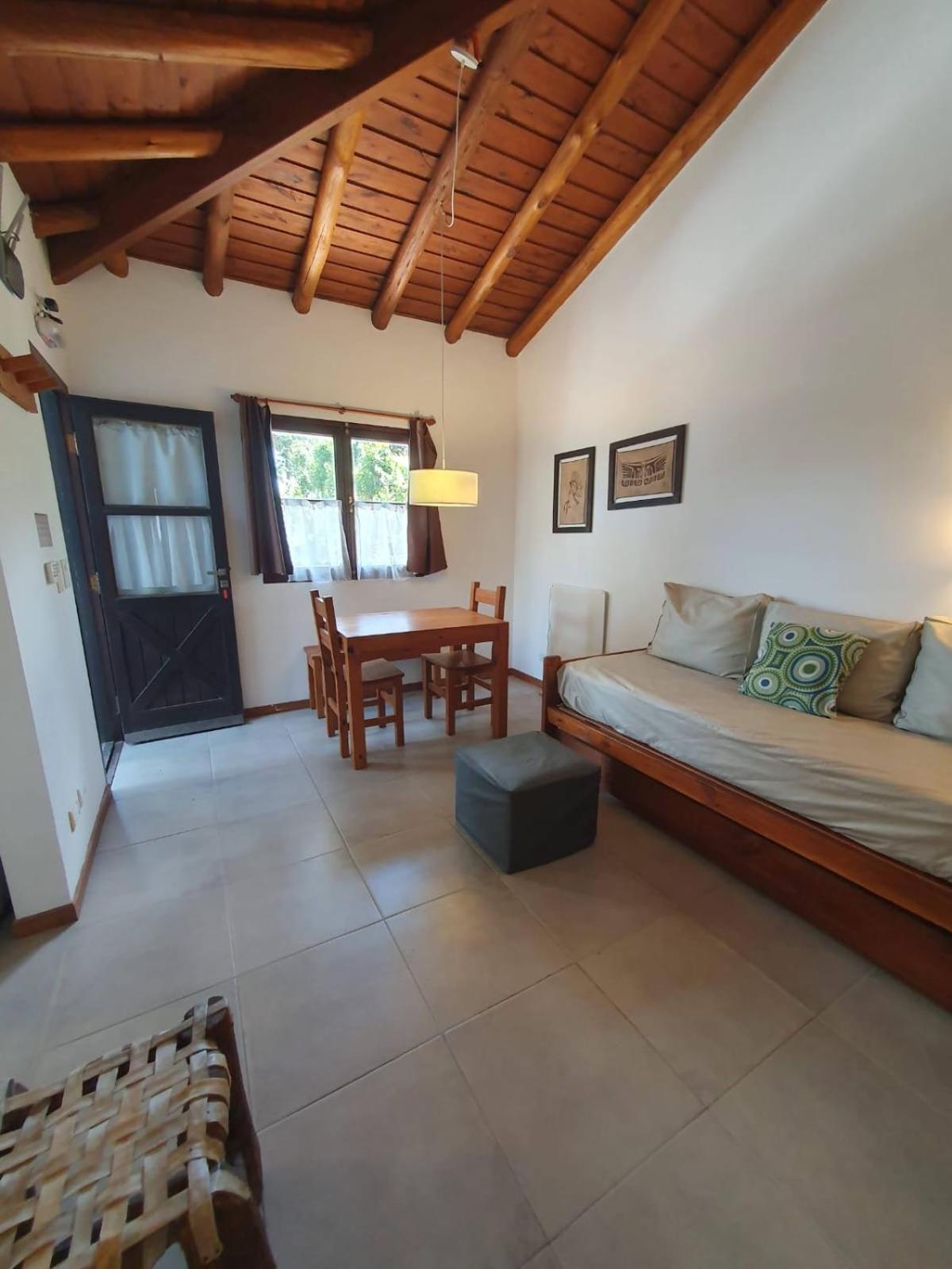 Medanos Villa ลาสกาวิโอตัส ภายนอก รูปภาพ